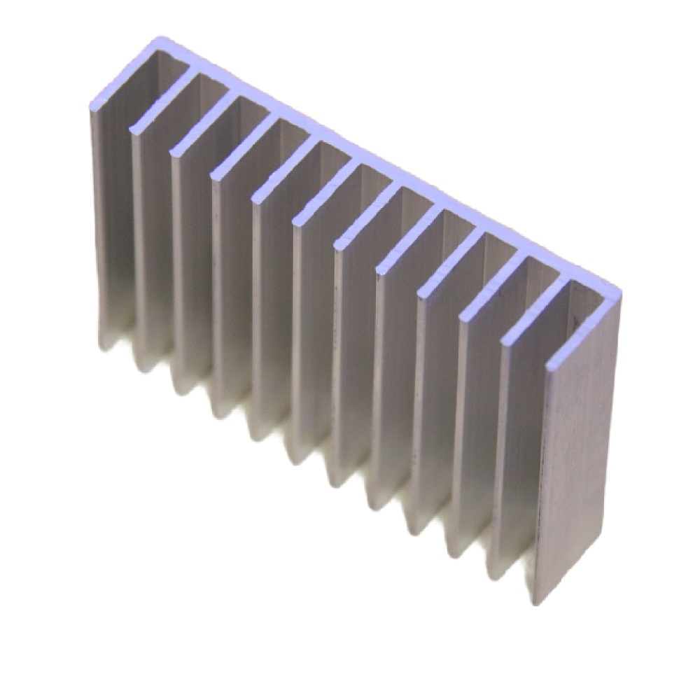 هیت سینک کد hs308-50