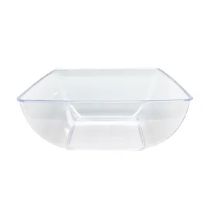 پیاله یکبار مصرف کوشا مدل لوکس کد 850 بسته 4 عددی