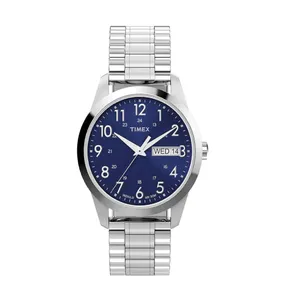 ساعت مچی عقربه‌ای کوارتز مردانه تایمکس مدل TWG063700