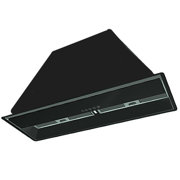 هود مخفی  مدل H101 سایز 70