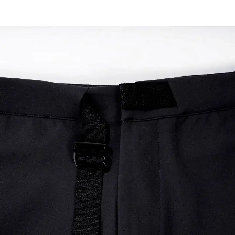 شلوار کوهنوردی زنانه اسنو هاوک مدل 1006W