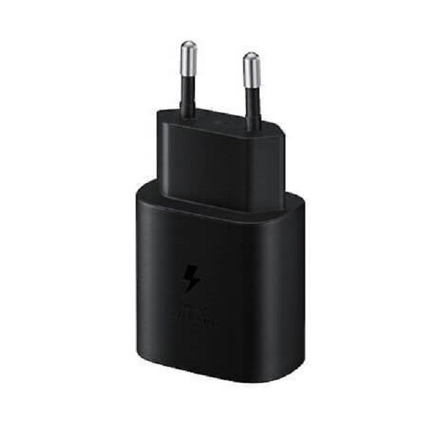 شارژر دیواری مدل N10