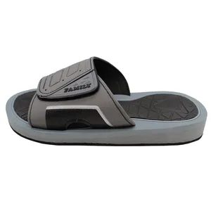 دمپایی مدل فرهاد کد 1491-GY