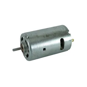 موتور آرمیچر گجت مدل 24 ولت کد Strong- LS896H