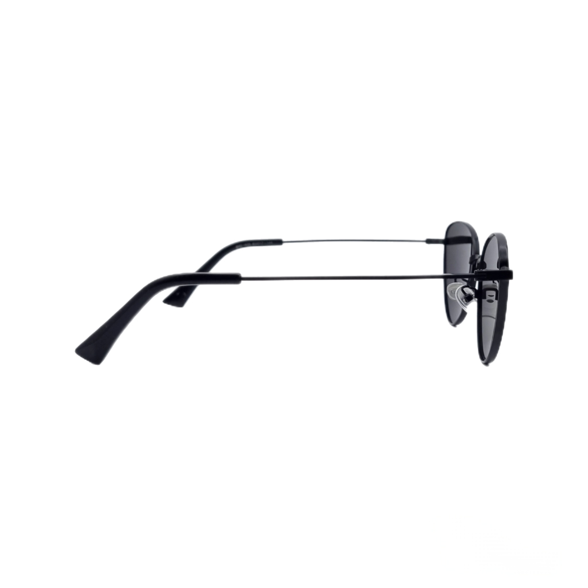عینک آفتابی زنانه مدل 1270pm-80-405