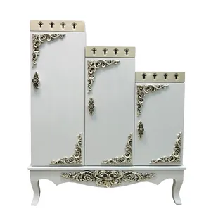 جا کفشی مدل دیانا 3 