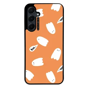 AKAM AMC-WSGA55-BOO-22 Cover For Samsung Galaxy A55