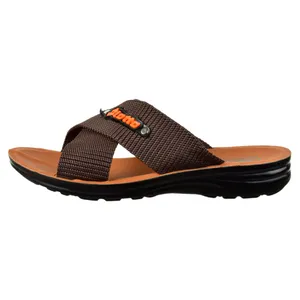 صندل پسرانه مدل سیمون لوتو BR.3705