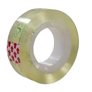 چسب نواری کد 123 عرض 3 سانتی متر
