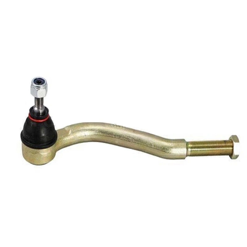 سیبک فرمان چپ کد 638172 مناسب برای پژو 405