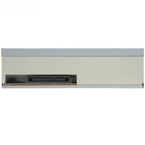 درایو DVD اینترنال لایت آن مدل iHAS122-04 b