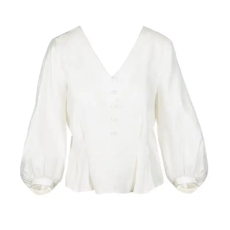 بلوز زنانه مدل SB-SS-304381