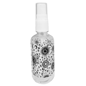 آب پاش طرح گل