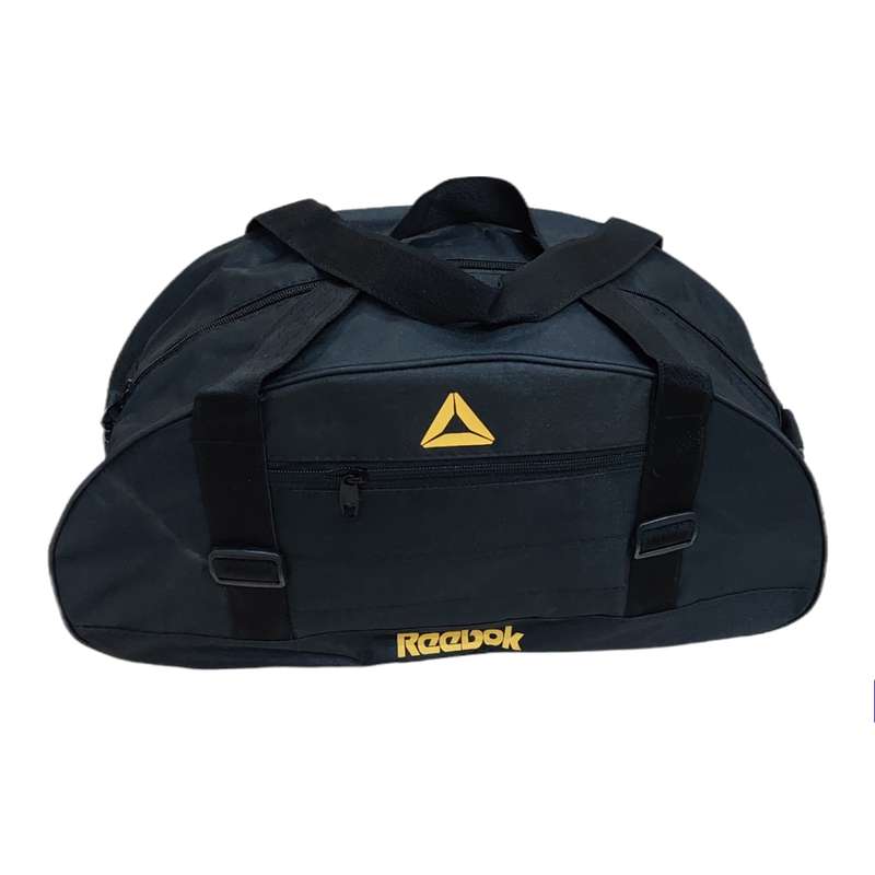 ساک ورزشی مدل Rk