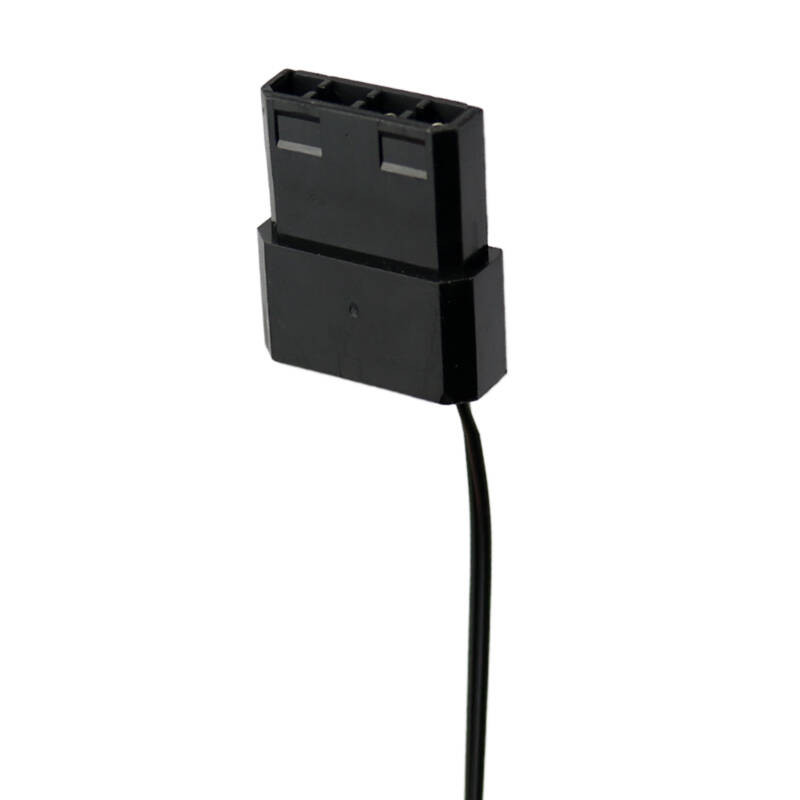 فن کیس بینگجو مدل BJ1215 1