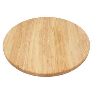 سینی سرو گردان آلدر مدل BK-220