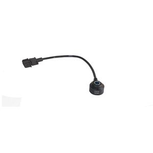 سنسور ضربه خودرو کروز پلاس کد CR390713 مناسب برای پژو 405