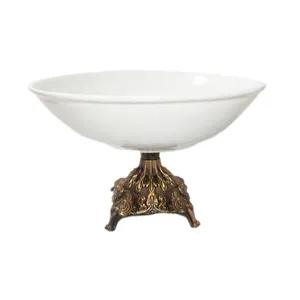 میوه خوری مدل DEN_R 