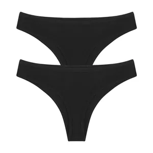 شورت زنانه دیا لامبادا مدل D-665-665 مجموعه 2 عددی