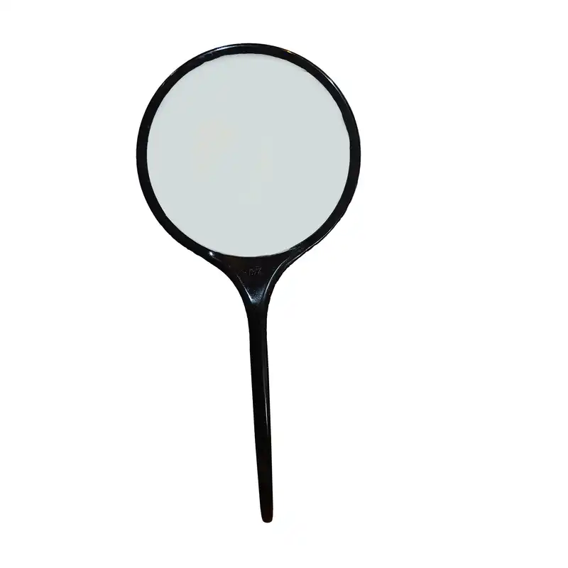 ذره بین مدل 75