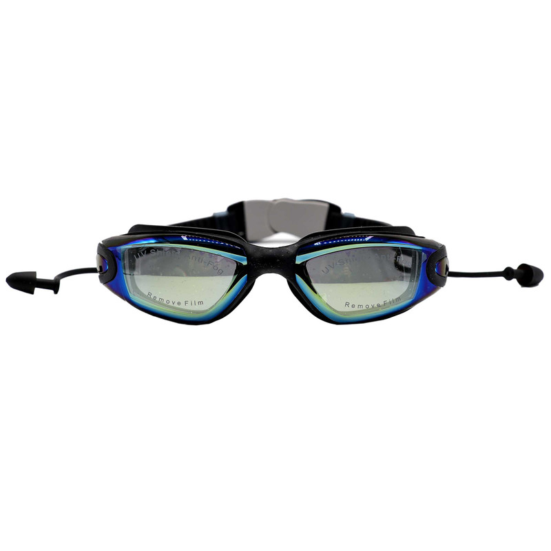 عینک شنا مدل VU PR 2202