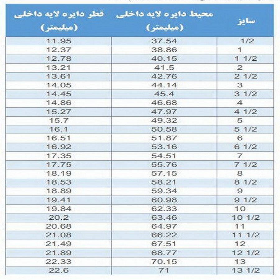 انگشتر نقره زنانه کد R207Psil -  - 5