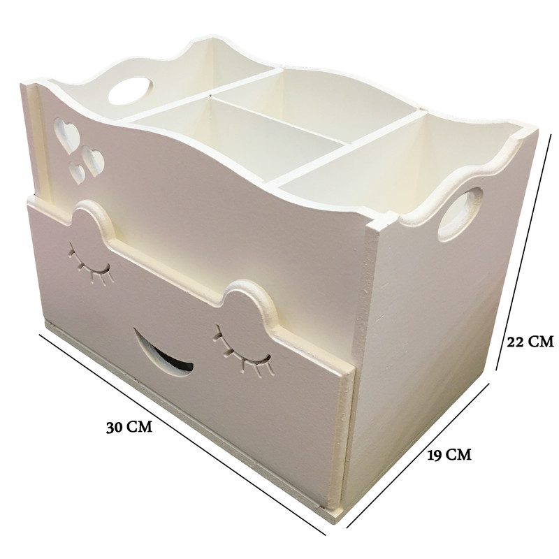 استند جواهرات مدل 026