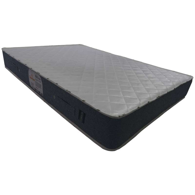 تشک اسلیپر مدل ریگاید کد 11140 دو نفره سایز 200×140 سانتی متر