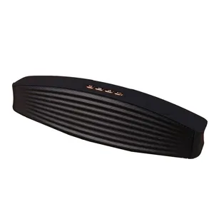 اسپیکر بلوتوثی مدل F32