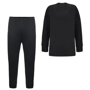 ست تیشرت و شلوار مردانه مدل 2020 G کد S. XL12