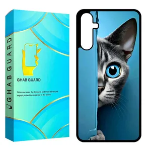 Ghab Guard GCHPA14 Cover For Samsung Galaxy A14 4G / 5G  