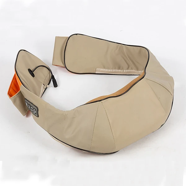 عکس شماره 5 : ماساژور شانه و گردن مدل 6