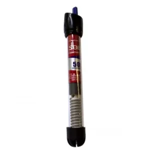 بخاری آکواریوم سوبو مدل HS-200وات
