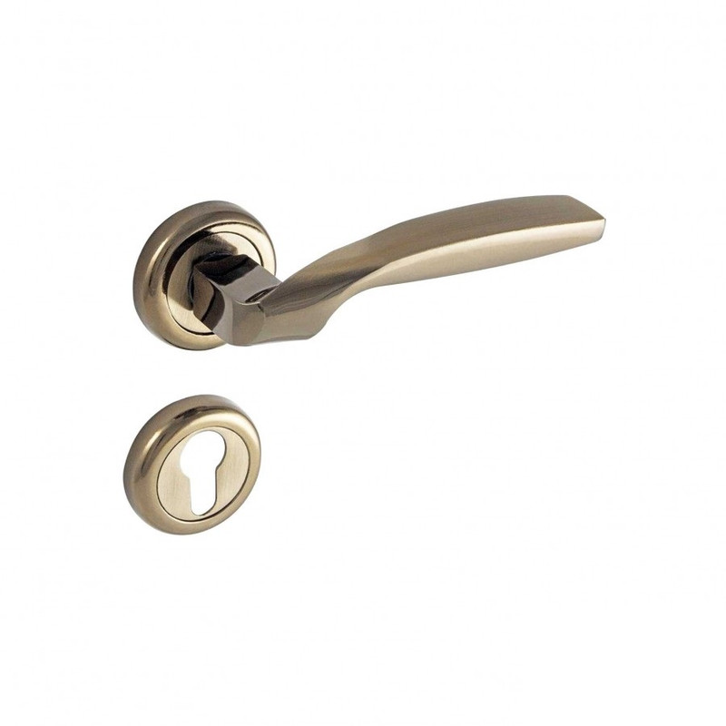 دستگیره در ترووان مدل 7000