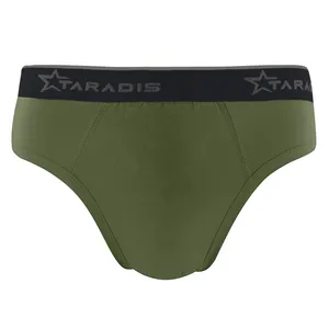 شورت اسلیپ مردانه تارادیس مدل کش پهن