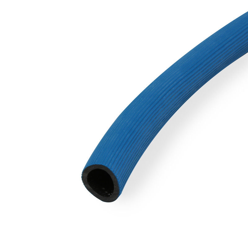 شلنگ آبیاری پارس اعلاء مدل پارس نوین شلنگ آبیاری پارس اعلاء مدل پارس نوین