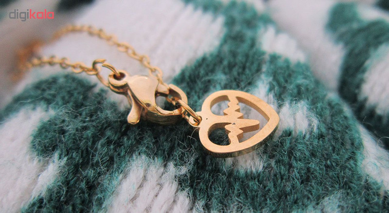 آویز ساعت شانا مدل w-sj03 آویز ساعت شانا مدل w-sj03