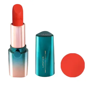 رژ لب جامد لاگونا شماره 13