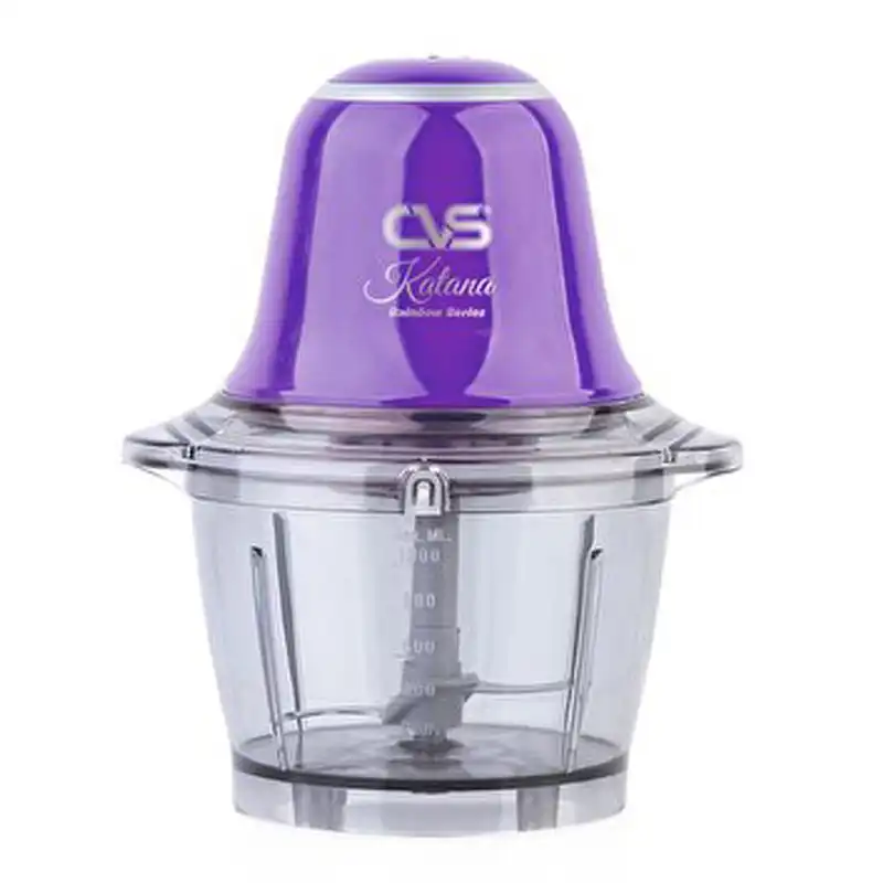 خردکن سی وی اس مدل DN3355