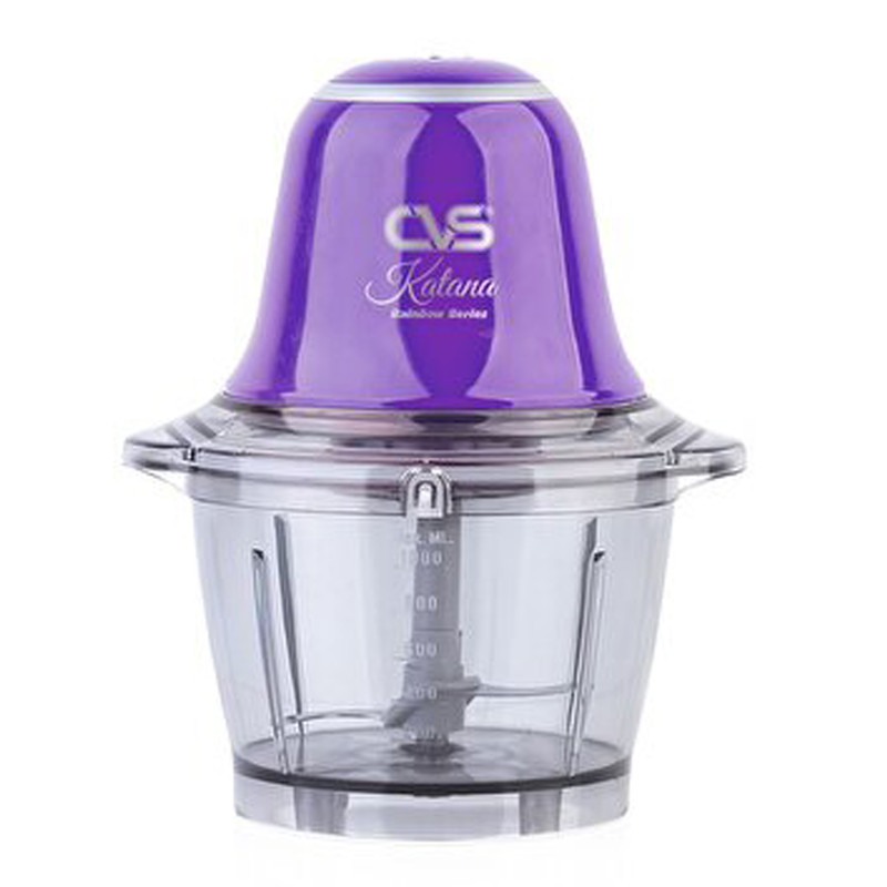 خردکن سی وی اس مدل DN3355 خردکن سی وی اس مدل DN3355