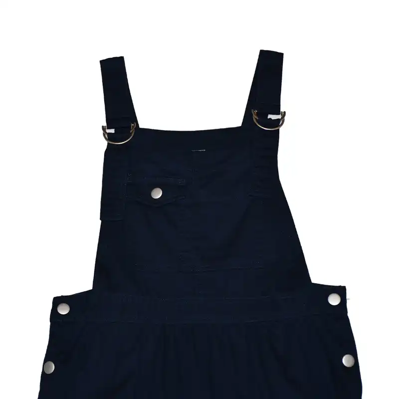 سارافون زنانه دیوایدد مدل N219