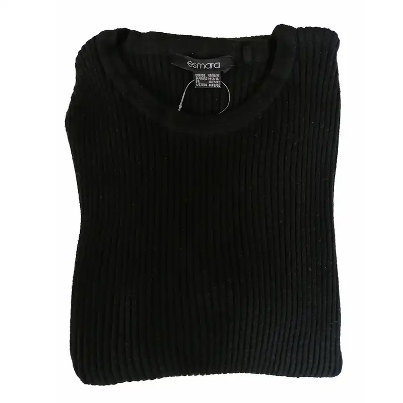 پیراهن زنانه اسمارا مدل 10727370