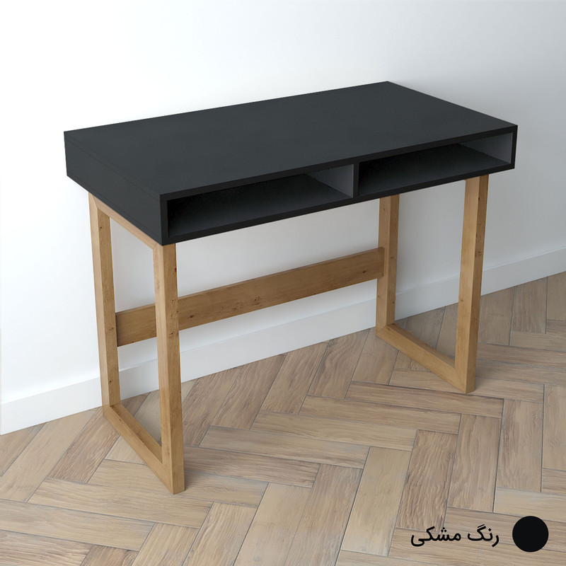میز تحریر مدل کیوان D1-Z2