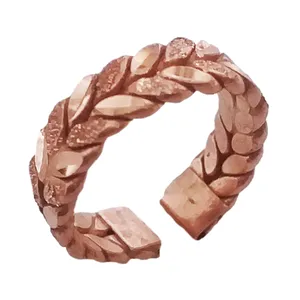 انگشتر زنانه مدل سرسی کد 012