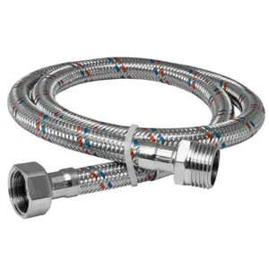 شلنگ پکیج مدل D50