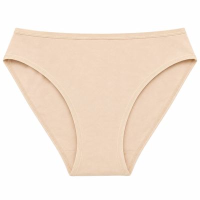 شورت اسلیپ زنانه اسمارا مدل ES-730