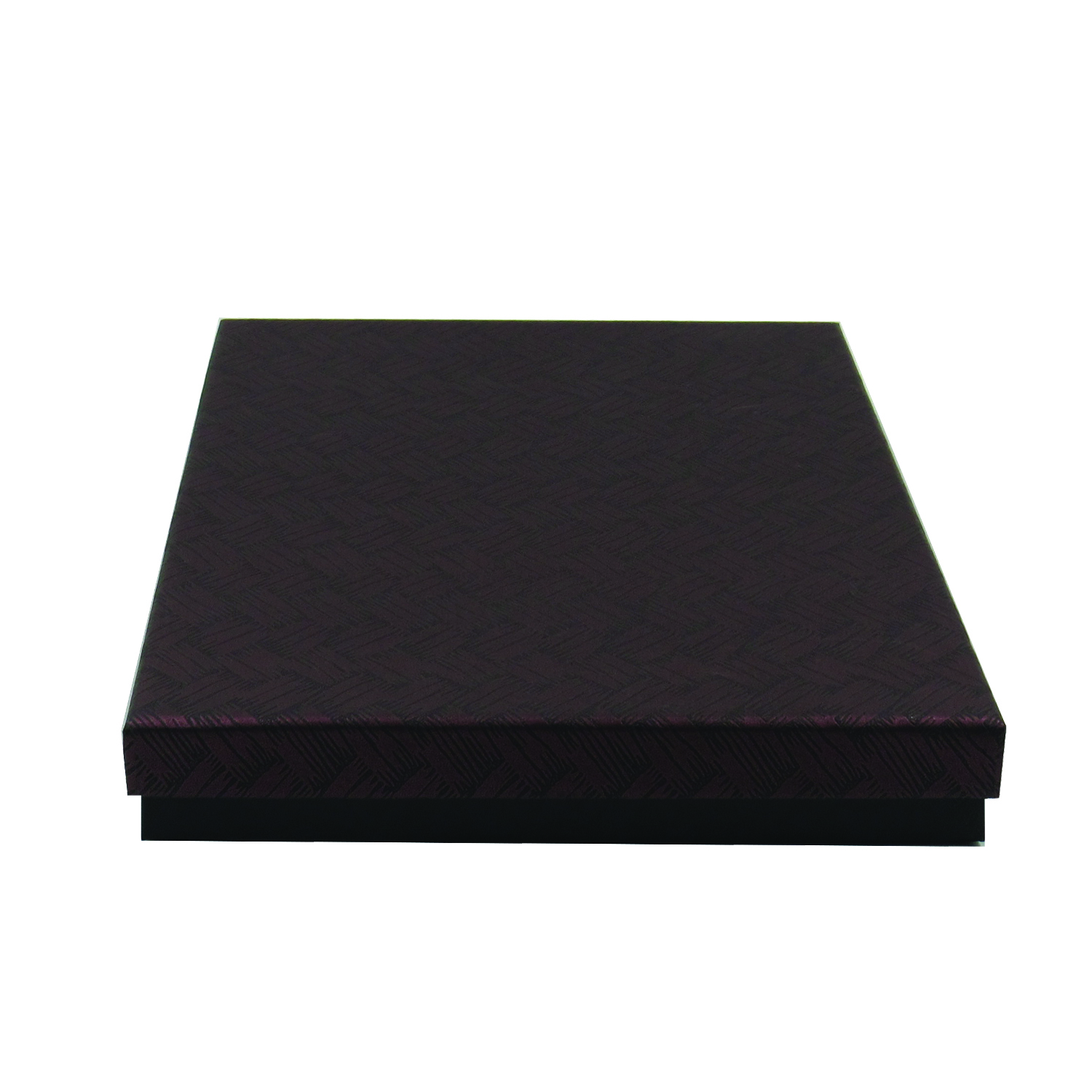 جعبه هدیه کتاب مدل TJ-004