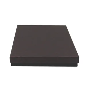 جعبه هدیه کتاب مدل TJ-004 