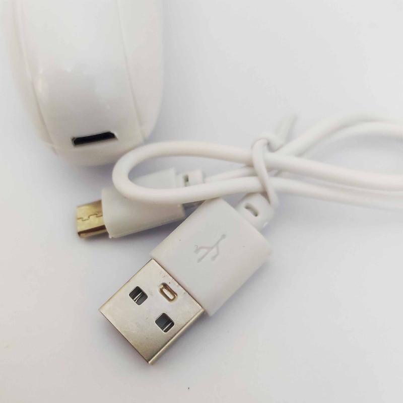 میکرودرم مدل MCI