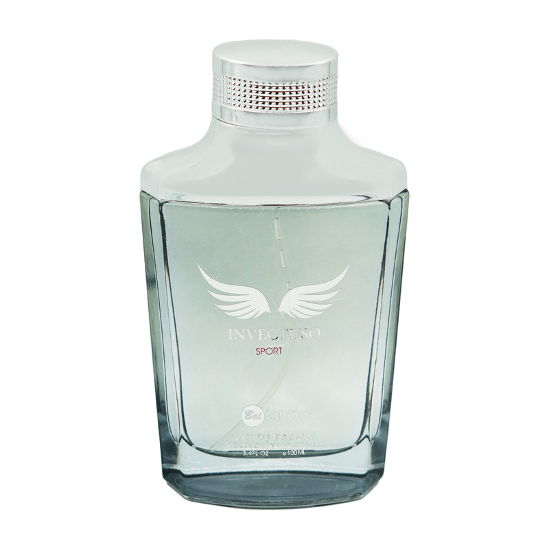 ادو پرفیوم مردانه بای لندو مدل اینوکتوس اسپرت حجم 100 میلی لیتر